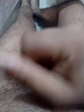 Snapshot of Rajxxxdx4u chatting on February 27, 2026, 7:36 pm Rajxxxdx4u online show from February 27, 2026, 7:36 pm