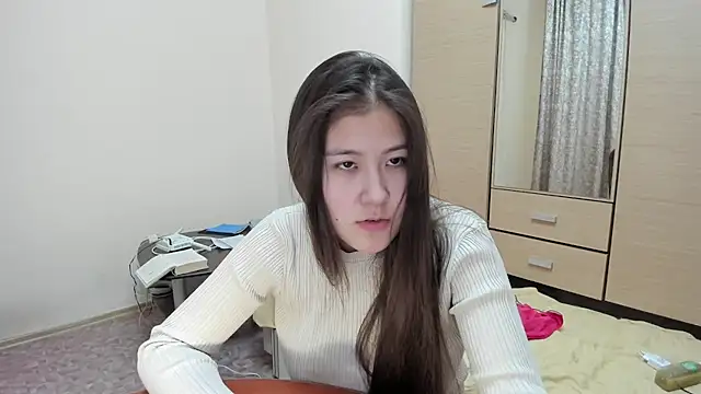 Riz girl online show from December 26, 2024, 2:37 pm