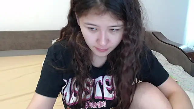 Riz girl online show from September 21, 2025, 10:17 am