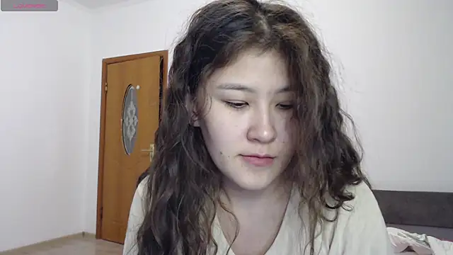 Riz girl online show from October 5, 2025, 6:39 pm