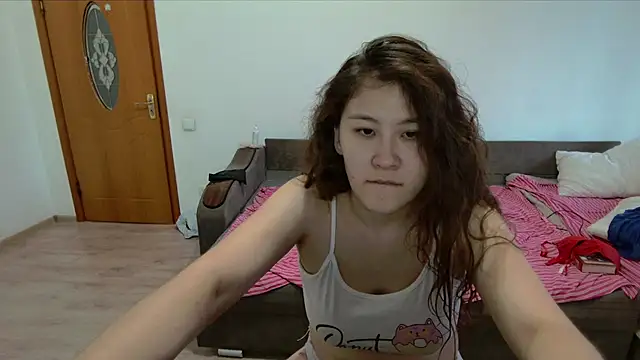 Riz girl online show from October 26, 2025, 10:54 am