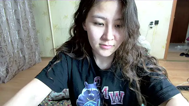 Riz girl online show from March 7, 2026, 8:17 pm