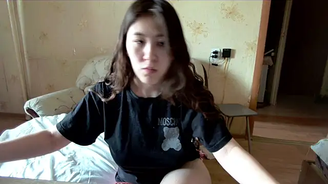 Riz girl online show from April 1, 2026, 5:19 am