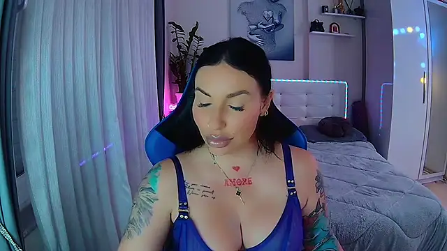 Snapshot of cokeyspeed69 chatting on April 19, 2026, 10:14 am cokeyspeed69 online show from April 19, 2026, 10:14 am