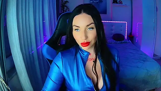 Snapshot of cokeyspeed69 chatting on April 24, 2026, 10:28 am cokeyspeed69 online show from April 24, 2026, 10:28 am