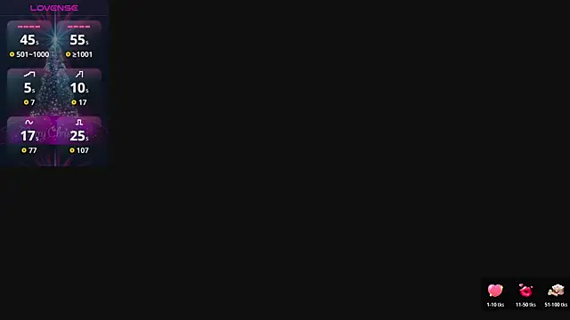 Snapshot of yulina_xue chatting on February 19, 2026, 10:06 pm yulina xue online show from February 19, 2026, 10:06 pm