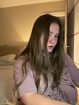 remirann  online show from January 31, 2025, 3:11 pm