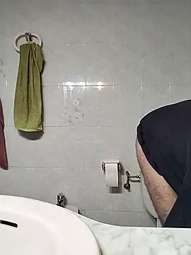 juandi21cm online show from January 24, 2025, 5:31 am