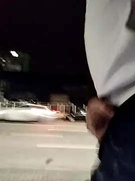 juandi21cm online show from January 29, 2025, 5:40 am