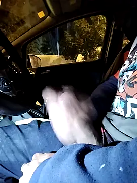 juandi21cm online show from February 19, 2025, 6:11 am