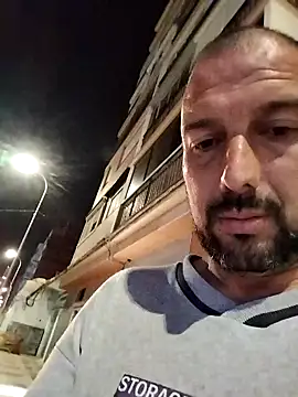 juandi21cm online show from February 22, 2025, 7:23 am