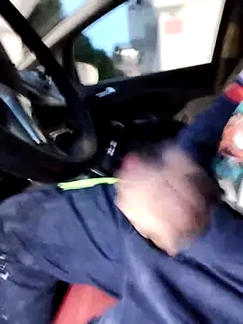 juandi21cm online show from March 4, 2025, 6:26 am