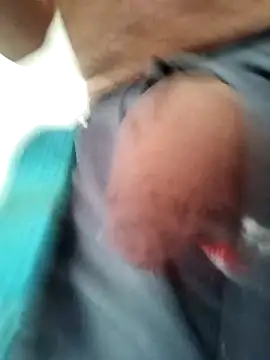 juandi21cm online show from September 10, 2025, 2:39 pm