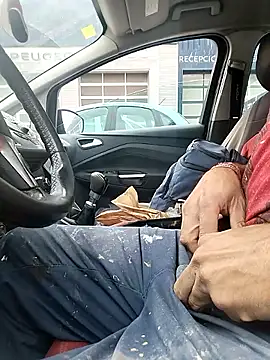 juandi21cm online show from September 29, 2025, 2:11 pm