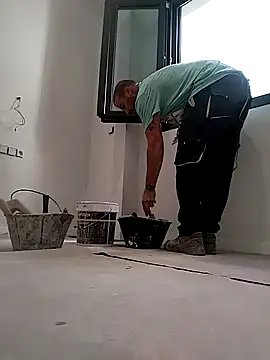 juandi21cm online show from October 20, 2025, 7:20 am