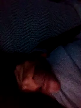 juandi21cm online show from March 7, 2026, 11:46 pm