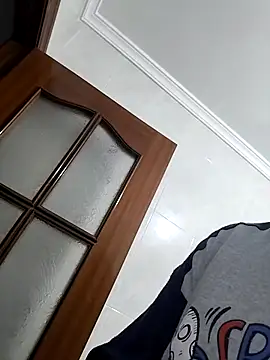 juandi21cm online show from March 21, 2026, 11:41 pm