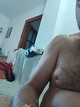 juandi21cm online show from May 22, 2026, 12:33 pm