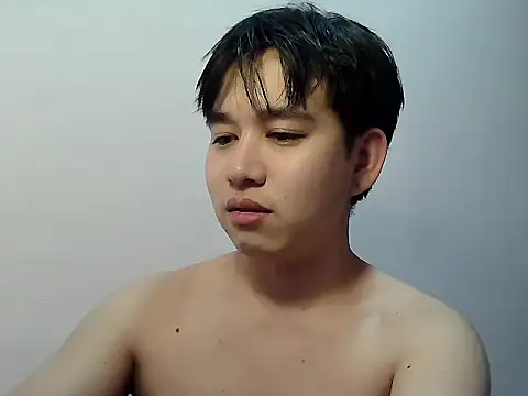 Snapshot of alfonsoasiancutie chatting on September 9, 2025, 12:48 pm alfonsoasiancutie online show from September 9, 2025, 12:48 pm