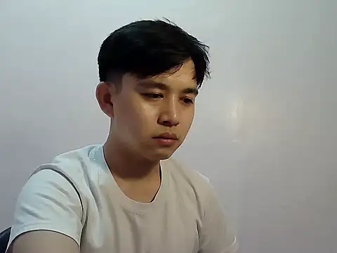 Snapshot of alfonsoasiancutie chatting on October 25, 2025, 12:13 pm alfonsoasiancutie online show from October 25, 2025, 12:13 pm