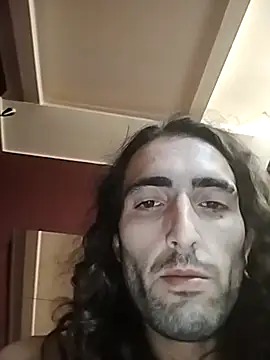 mavss922 online show from February 7, 2026, 2:10 pm