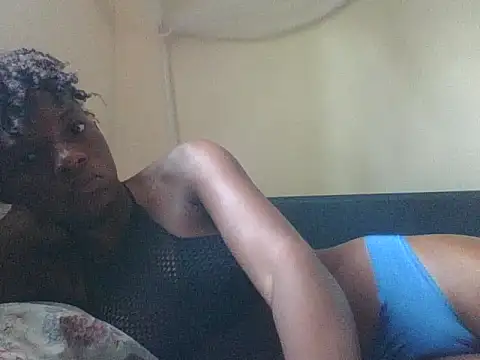 FatAss baby online show from April 18, 2026, 2:21 pm