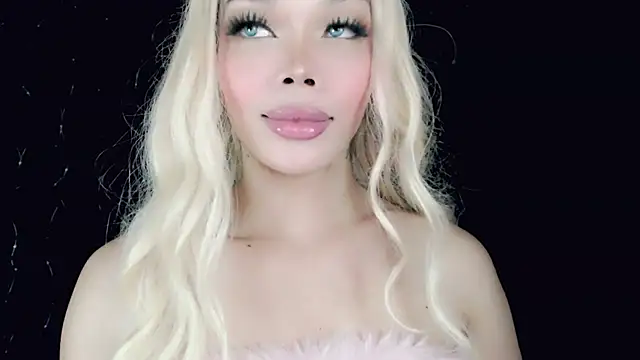 sugar bbyxx online show from March 17, 2025, 12:04 pm