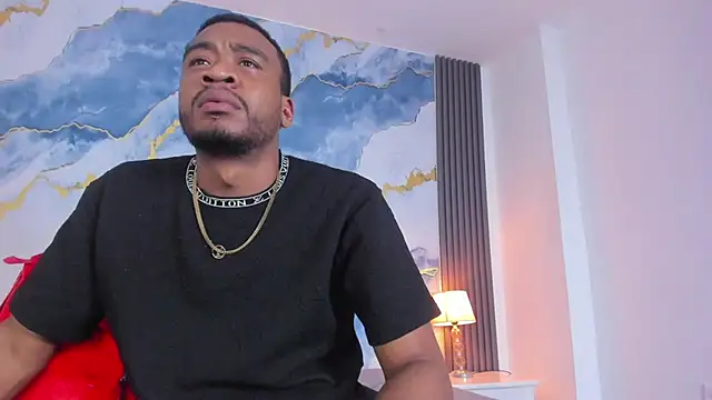 Kylieandjhonny online show from December 20, 2025, 10:28 pm