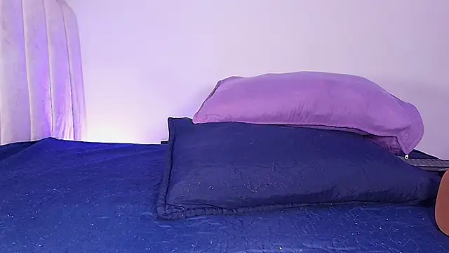  ebony-queen  online show from July 2, 2026, 3:06 am