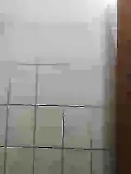 Morenno online show from December 24, 2024, 10:49 pm