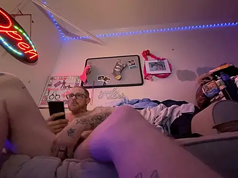 Snapshot of WhiteChocalate_69 chatting on January 9, 2025, 10:31 am WhiteChocalate 69 online show from January 9, 2025, 10:31 am