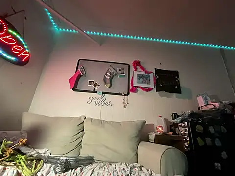 Snapshot of WhiteChocalate_69 chatting on March 2, 2025, 11:07 am WhiteChocalate 69 online show from March 2, 2025, 11:07 am