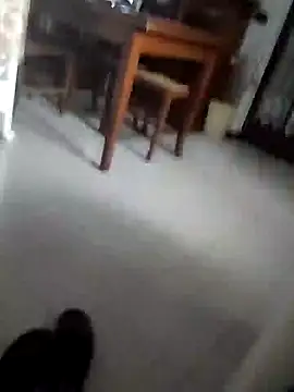 manuel9428 online show from December 14, 2024, 3:04 pm