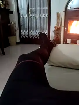 manuel9428 online show from December 17, 2024, 9:16 pm