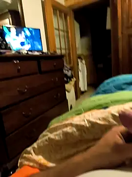 manuel9428 online show from September 13, 2025, 5:51 am