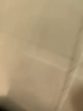 manuel9428 online show from December 18, 2025, 10:32 am