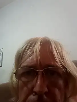 MrCrisgostoso online show from February 23, 2025, 2:35 pm