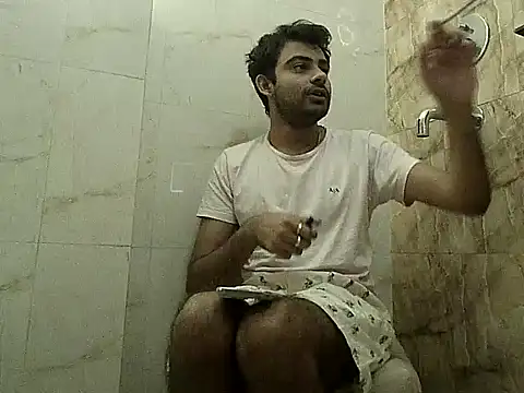 king kong india1 online show from January 12, 2025, 6:59 pm