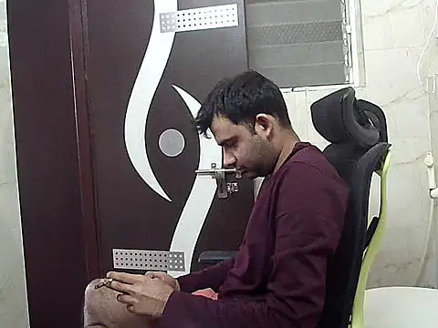 king kong india1 online show from January 9, 2026, 5:54 am