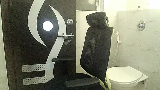 king kong india1 online show from January 17, 2026, 5:27 pm