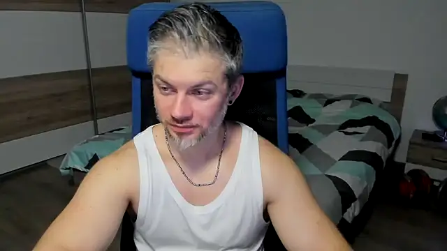 RobbyShawz online show from January 24, 2025, 9:28 am