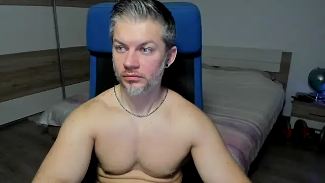 RobbyShawz online show from February 5, 2025, 10:30 am