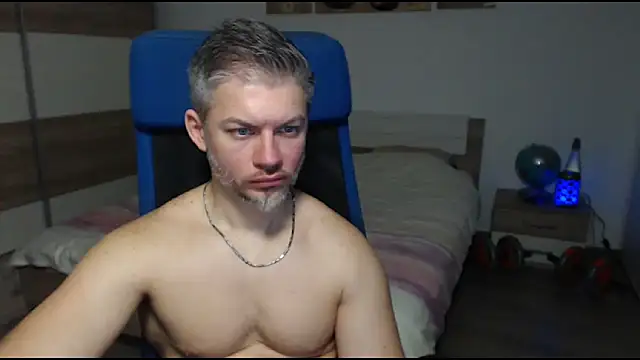 RobbyShawz online show from February 27, 2025, 10:59 am