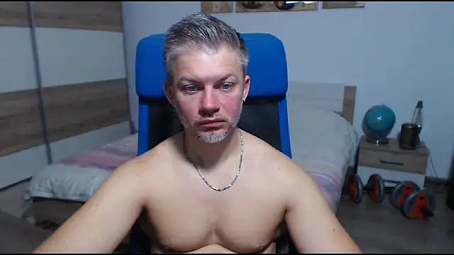 RobbyShawz online show from September 29, 2025, 6:40 am