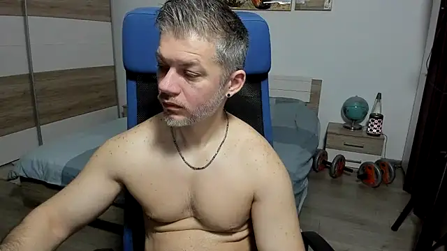 RobbyShawz online show from April 5, 2026, 5:26 am