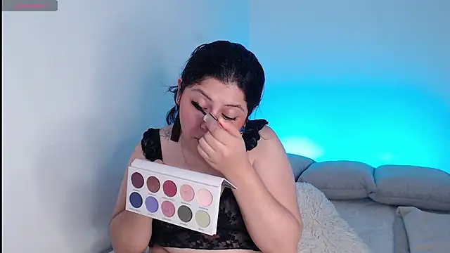 sofix   online show from January 16, 2026, 8:35 pm