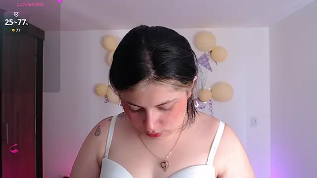 Snapshot of sofix__ chatting on June 12, 2026, 7:24 pm sofix online show from June 12, 2026, 7:24 pm