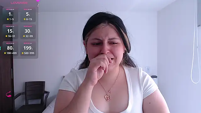 Snapshot of sofix__ chatting on June 17, 2026, 6:09 pm sofix online show from June 17, 2026, 6:09 pm