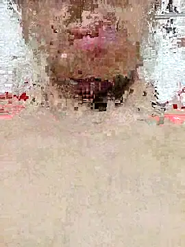 Snapshot of dorado_09 chatting on October 28, 2025, 11:29 pm dorado 09 online show from October 28, 2025, 11:29 pm