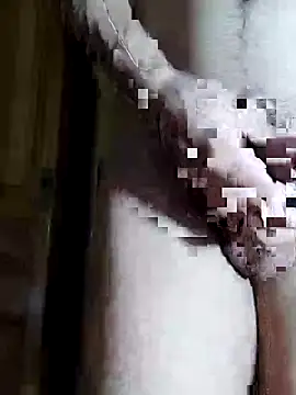 Snapshot of dorado_09 chatting on October 30, 2025, 7:10 am dorado 09 online show from October 30, 2025, 7:10 am